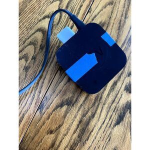 Apple tv model A1469 used but good condition